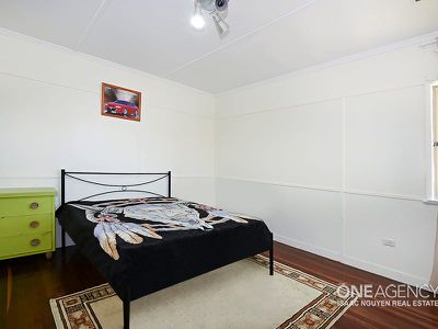 33 Cypress St, Inala