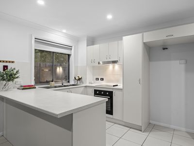 76 / 31 Panda Street, Doolandella