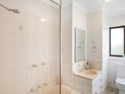 13 Seaview Avenue, Merimbula