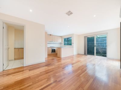 10/41-45 Gretel Grove, Melton