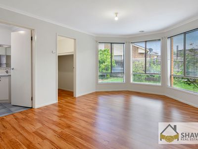 1 Pitanga Gardens, Werribee