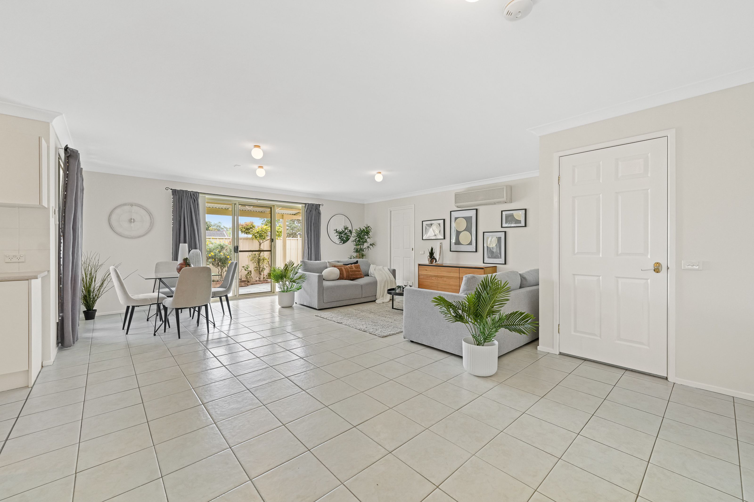 1 / 68 Doonmore Street, PENRITH