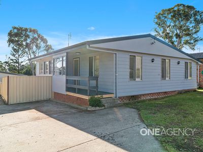 3 High Street, Erowal Bay