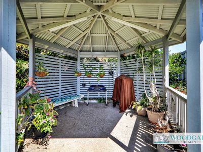 33 Emperor St, Woodgate