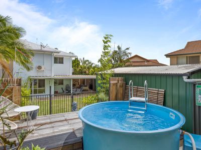 1 / 97 Greenacre Drive, Parkwood