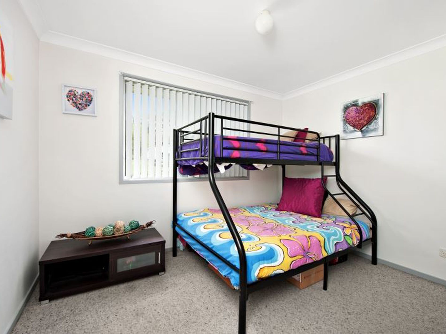 1 Carramar Crescent, Ulladulla