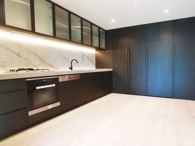 2903 / 464 Collins Street, Melbourne