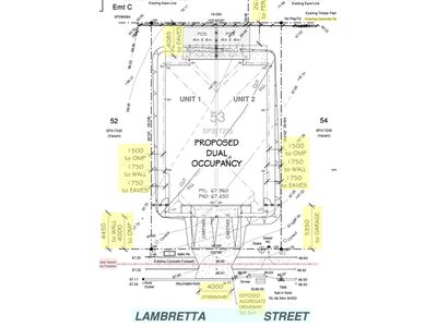 29 Lambretta Street, Hillcrest