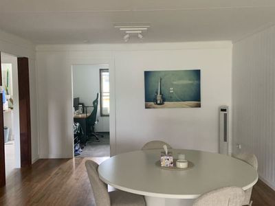 15 Strathmore Road, Mallabula