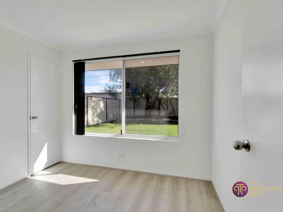 87 Bindoon Loop, Huntingdale