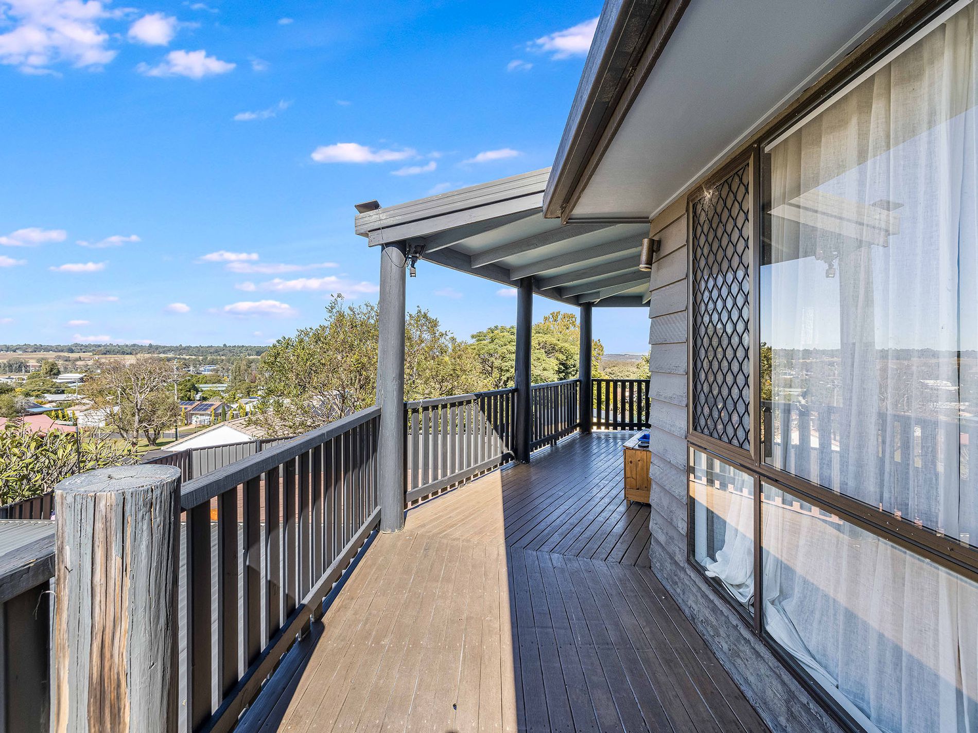 3 Adermann Drive, Kingaroy