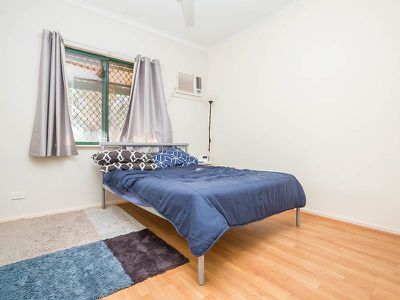 11 Gascoyne Court, South Hedland