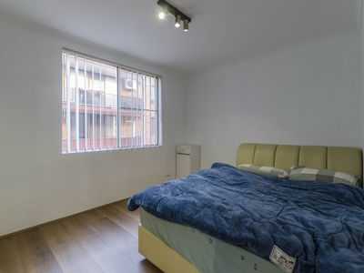 68 / 2 Riverpark Drive, Liverpool