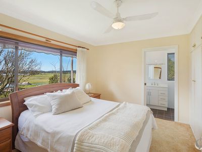 31 Bumbo Road, Bodalla