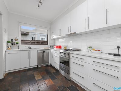 11 Derby Street, Fawkner