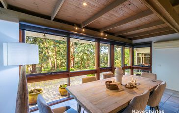 32 Burton Road, Beaconsfield Upper