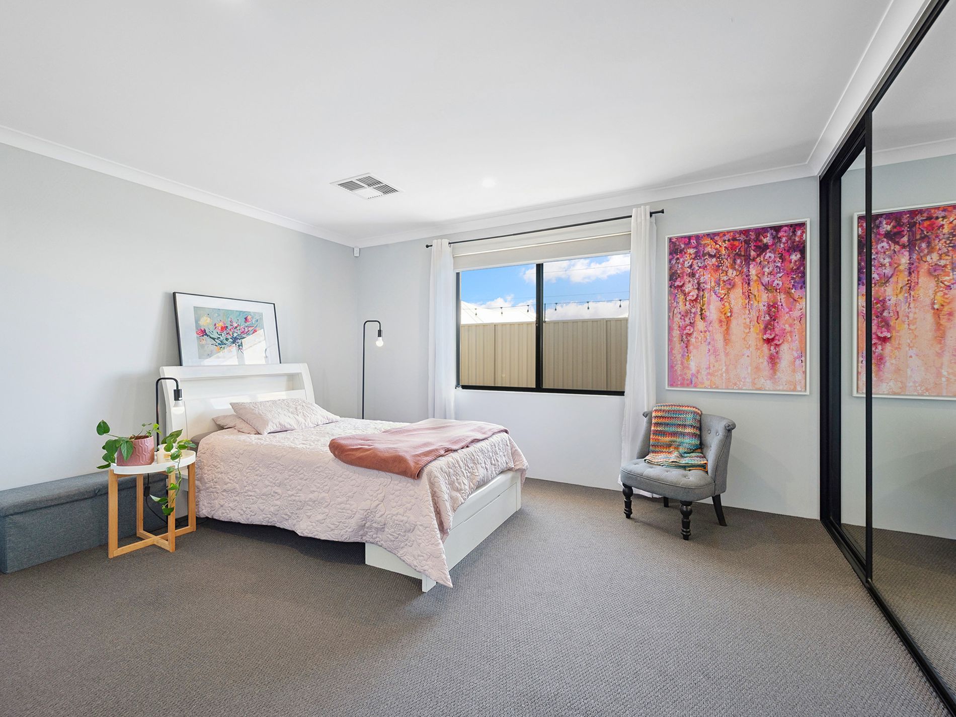 18 Lancaster Loop, Piara Waters