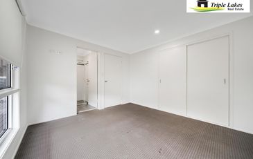 221 / 750 Pacific Highway, Lake Munmorah