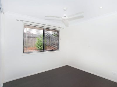 30 Baltimore Place, Kuluin