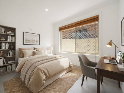 30A Gipps Street, Smithfield