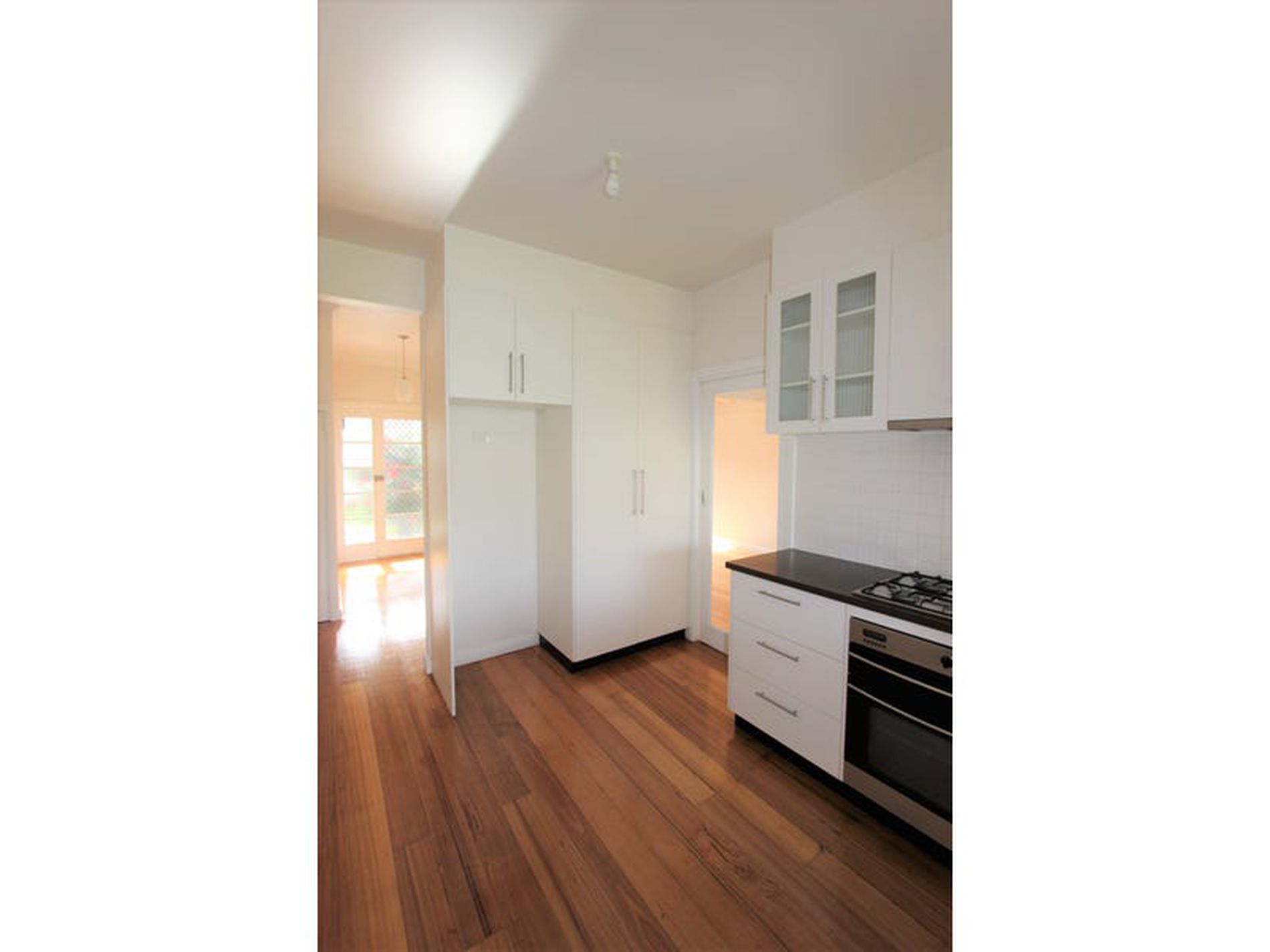 21 McDougall Street, Geelong West