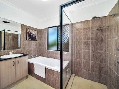 23 Minerva Avenue, Mooroobool