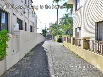 51 Queens Road, Connells Point