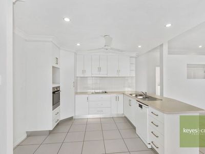26 Klewarra Boulevard, Douglas