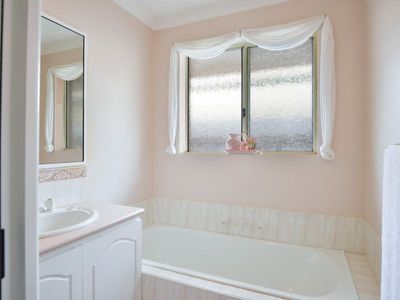 67 McCleery Street, Somerville