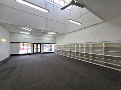 40 George Street, Millicent