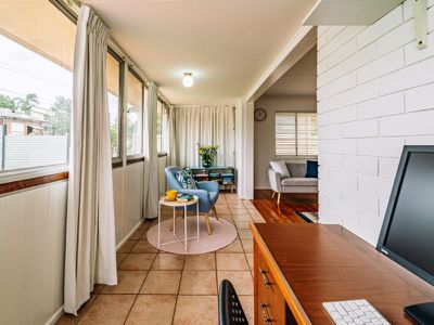 15 Gonzales Street, Macgregor