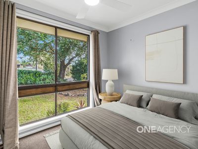 17 Coconut Drive, North Nowra