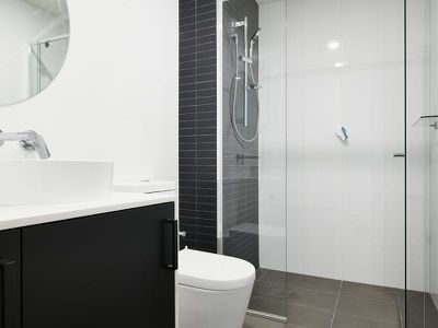 102 / 310 Lygon Street, Brunswick East