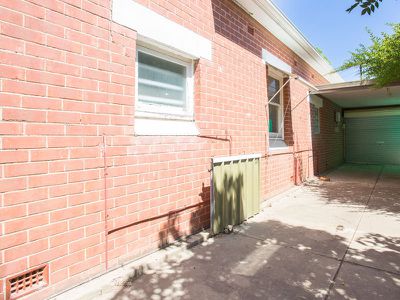 4 Michel Avenue, Plympton