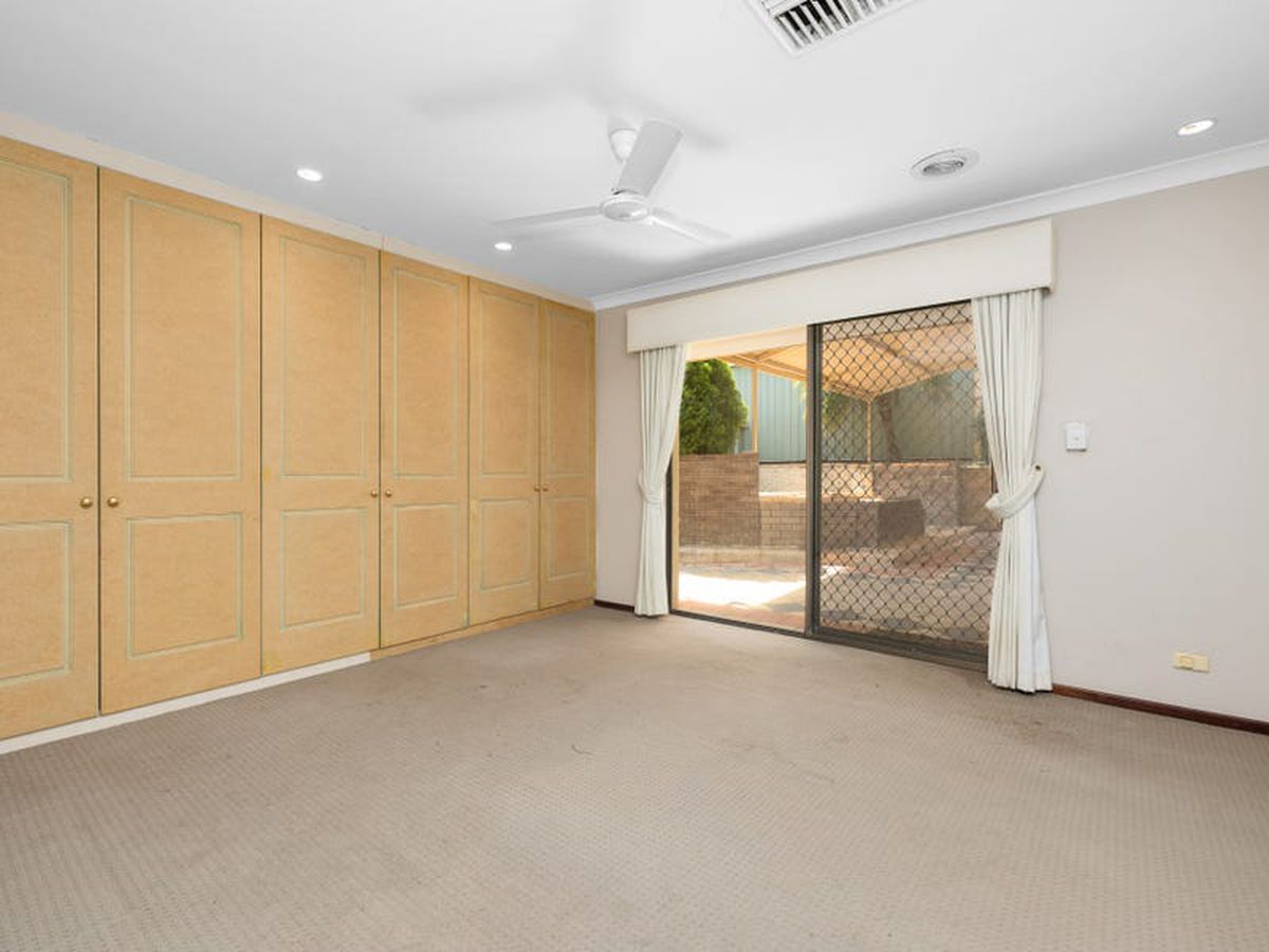 36 Carawatha Avenue, Mount Nasura