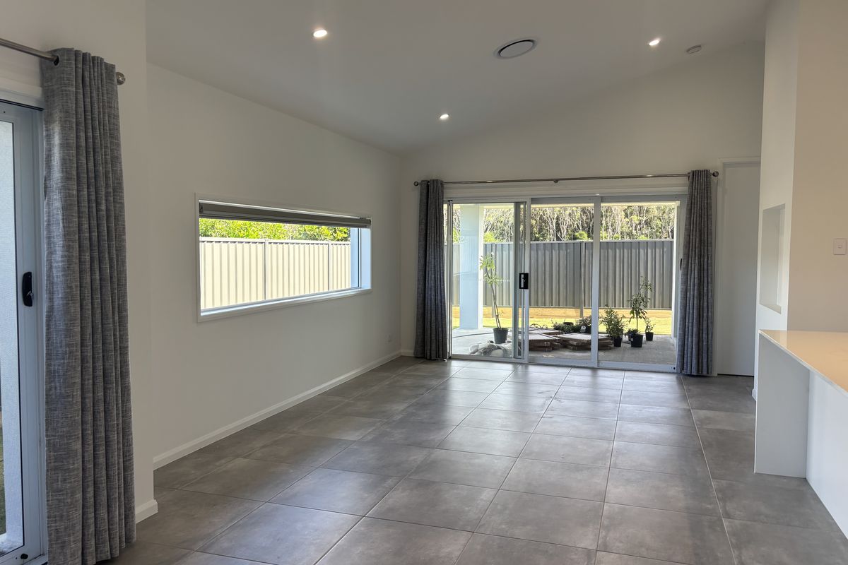 23 Laurie Drive, Iluka