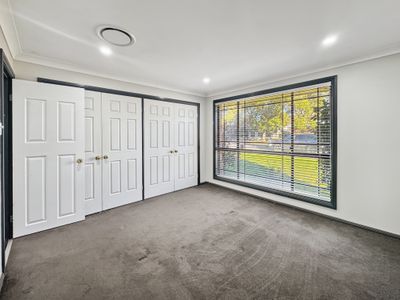 31 Jacqueline Drive, Dubbo