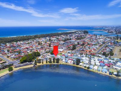 163 / 210 Windang Road, Windang