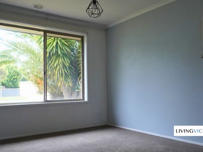 104 Shane Avenue, Seabrook