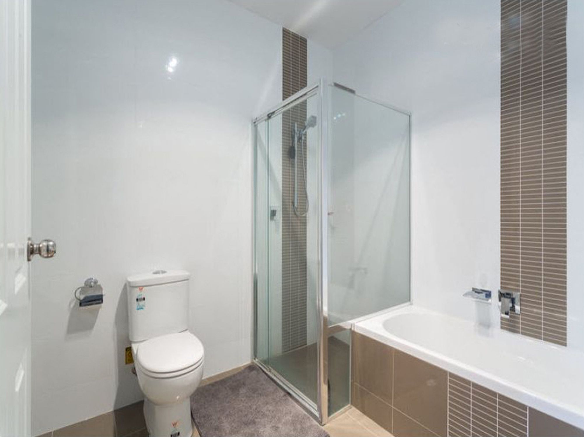 21A Hope Lane, Mawson Lakes