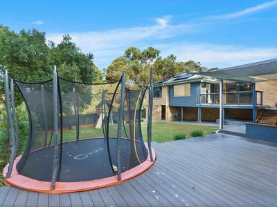 2 Gunyuma Crescent, North Nowra