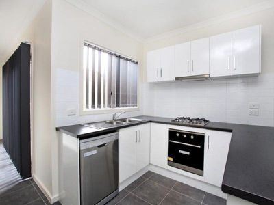 17A Bonnor Street, Sunbury