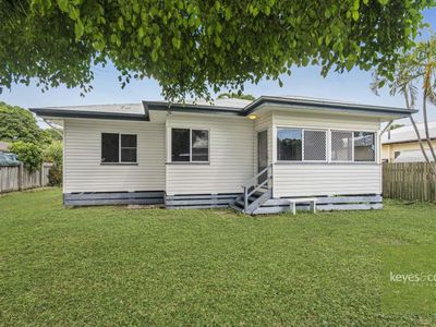 7 Thompson Street, Aitkenvale