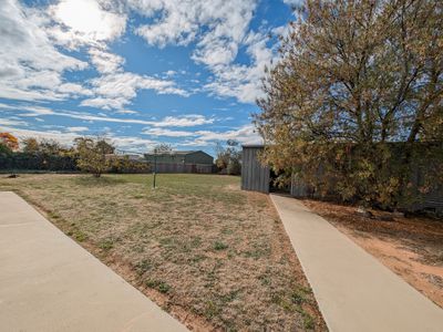 191-193 Westblade Avenue, Kerang