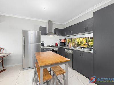 126B Fremantle Road, Gosnells