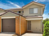 3 / 50 JOYCE CRESCENT, Bracken Ridge