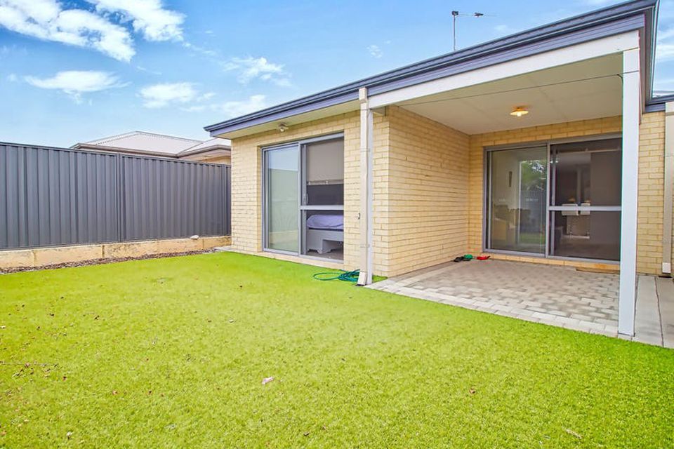 14 Wilkes Loop , Baldivis