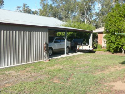 34 Punt Rd, Koondrook