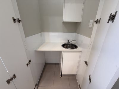 30A Maryvale Avenue, Liverpool