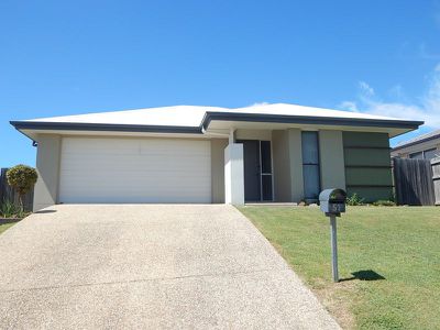 51 Harding Street, Raceview